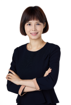 전문가 프로필 이미지