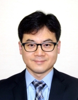 전문가 프로필 이미지