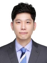 전문가 프로필 이미지