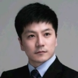 전문가 프로필 이미지