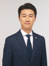 전문가 프로필 이미지