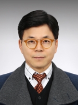 전문가 프로필 이미지