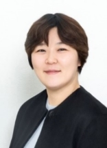전문가 프로필 이미지