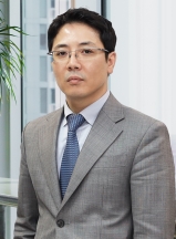 전문가 프로필 이미지