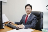 전문가 프로필 이미지