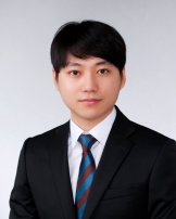 전문가 프로필 이미지
