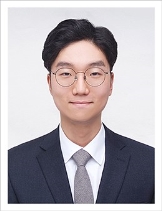 전문가 프로필 이미지