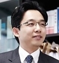 전문가 프로필 이미지