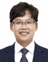 전문가 프로필 이미지