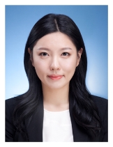 전문가 프로필 이미지