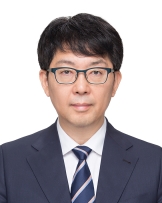 전문가 프로필 이미지