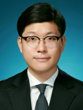 전문가 프로필 이미지