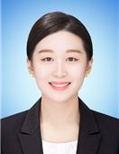 전문가 프로필 이미지