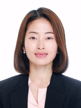 전문가 프로필 이미지