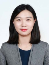 전문가 프로필 이미지