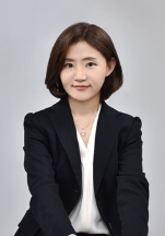 전문가 프로필 이미지
