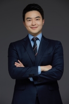 전문가 프로필 이미지