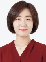 전문가 프로필 이미지