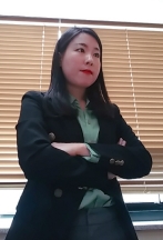 전문가 프로필 이미지