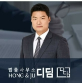 전문가 프로필 이미지