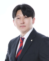 전문가 프로필 이미지