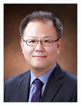 전문가 프로필 이미지
