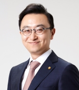 전문가 프로필 이미지