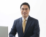 전문가 프로필 이미지