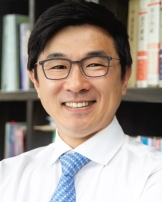 전문가 프로필 이미지