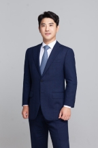 전문가 프로필 이미지