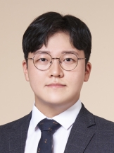 전문가 프로필 이미지