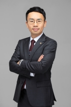 전문가 프로필 이미지