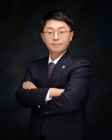 전문가 프로필 이미지