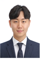전문가 프로필 이미지