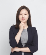 전문가 프로필 이미지