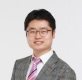 전문가 프로필 이미지