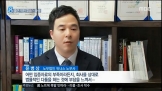 전문가 프로필 이미지