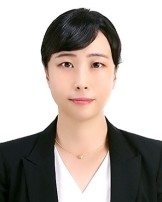 전문가 프로필 이미지