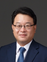 전문가 프로필 이미지