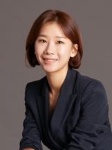 전문가 프로필 이미지
