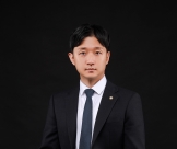 전문가 프로필 이미지
