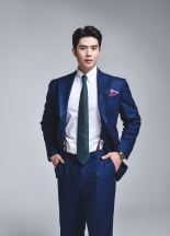 전문가 프로필 이미지