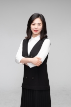 전문가 프로필 이미지