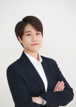 전문가 프로필 이미지