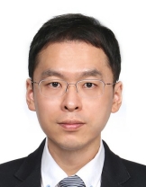 전문가 프로필 이미지