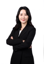 전문가 프로필 이미지
