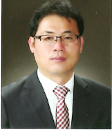 전문가 프로필 이미지