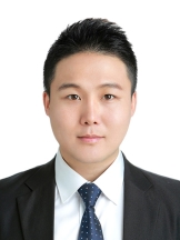 전문가 프로필 이미지