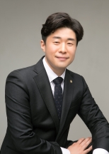 전문가 프로필 이미지
