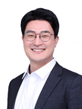 전문가 프로필 이미지